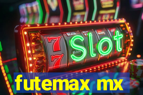 futemax mx